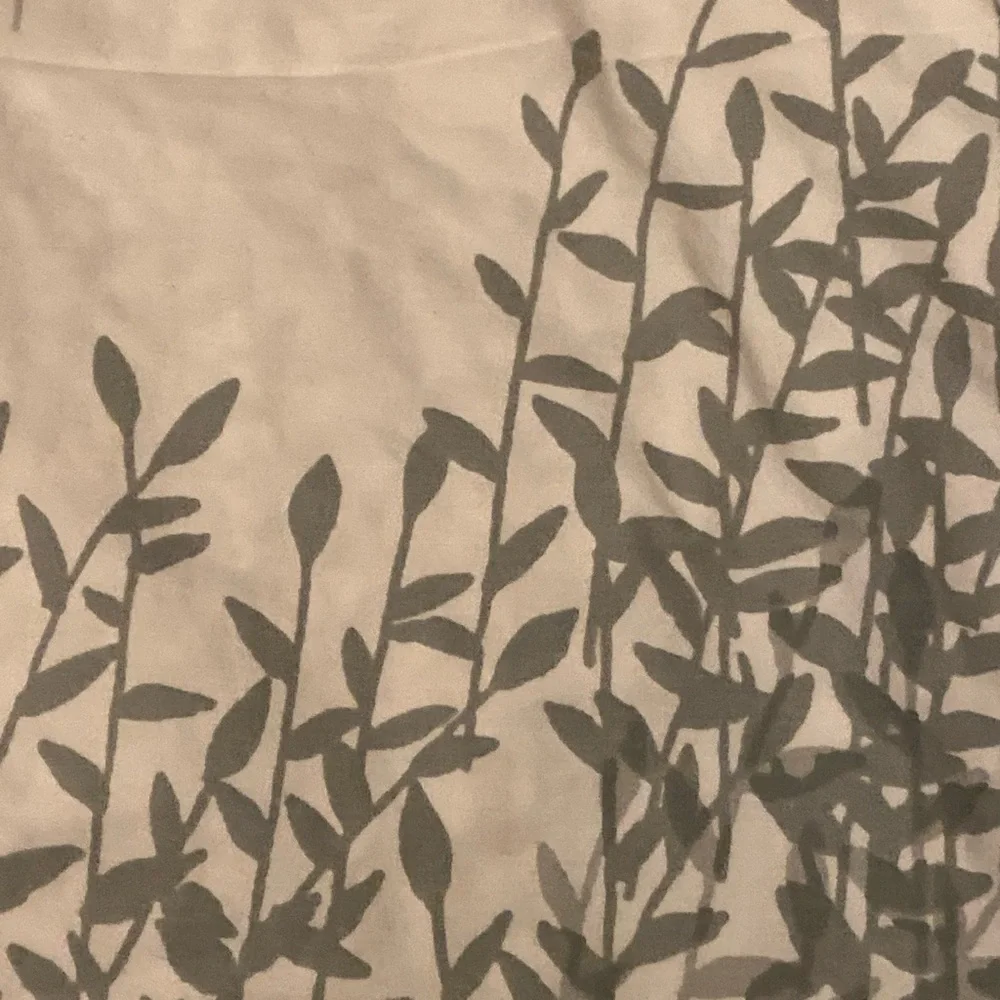 Marimekko 